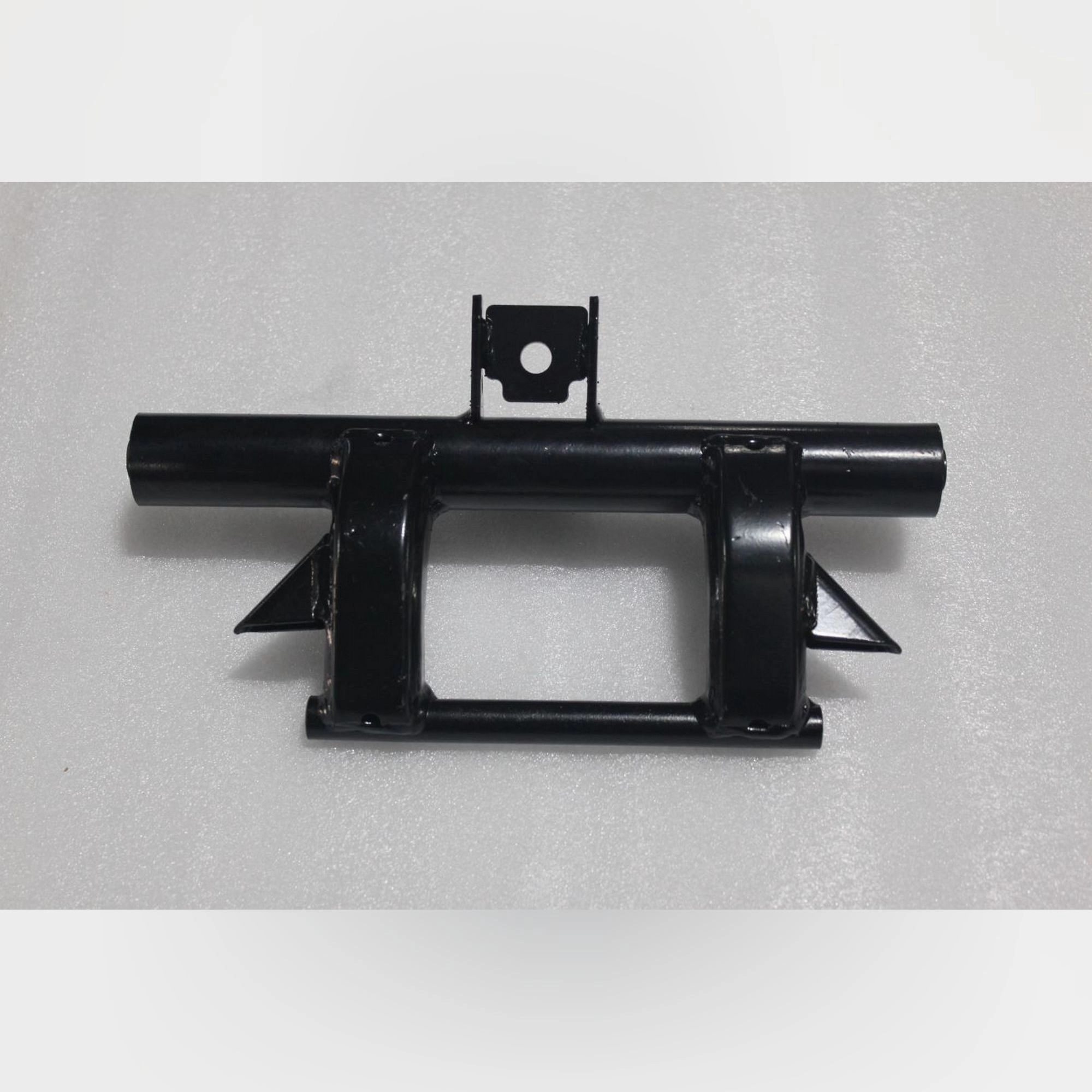 ARORA MALIBU MOTOR ASKI DEMİRİ #MALIBU - 030